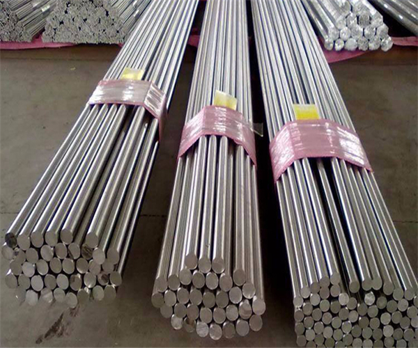 不锈钢棒 (12)