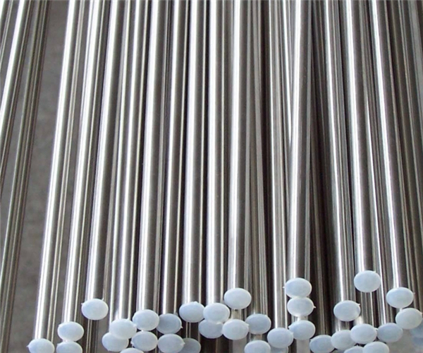 沈阳304不锈钢管有哪些购买渠道呢？