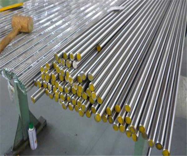 沈阳不锈钢无缝管效果不好？那是为什么呢？